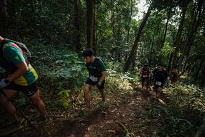 BIB: 
                            <button type="button" onclick="openModal(22552948)" class="btn btn-primary btn-sm float-right btn-popup" data-toggle="modal" data-target=".modal-high-quality">
                        <i class="fas fa-shopping-cart"></i> Add to Cart
                    </button>
                                            <button type="button" onclick="isThisMe(22552948, true)" class="btn btn-success btn-sm float-right btn-popup btn-isme hidden" data-toggle="tooltip" data-placement="bottom" title="นี่คือรูปของคุณใช่ไหม คลิกที่นี่เพื่อเอาเข้าอัลบั้ม">
                        <i class="fas fa-plus"></i> Add to album
                    </button>
                    <button type="button" onclick="isThisMe(22552948, false)" class="btn btn-warning btn-sm float-right btn-popup btn-isnotme hidden">
                        <i class="fas fa-ban"></i> Remove from album
                    </button>